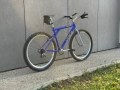 26" GT Rebound ретро велосипед, снимка 3