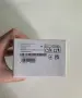 Huawei watch fit 4, снимка 5