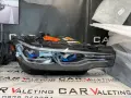 Фар фарове LASER USA ляв и десен BMW X7 G07 Laser far farove БМВ Х7 Г07 Лазер, снимка 9