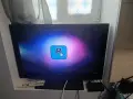 Продавам Плейстейшъна 4 Слим 1000 Gb, снимка 4