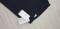 Nike One Dri - Fit Womens Womens Size S НОВО! ОРИГИНАЛ! Дамски Клин!, снимка 7