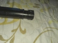 Фенер Varta li ion battery, снимка 7