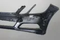 Предна броня Mercedes W212 (2009-2013г.) 2128801940 / A2128801940 отвори парктроник пръскалки, снимка 10