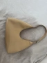 Чанта BY FAR Amber Чанта BY FAR Amber Чанта BY FAR Amber Чанта BY FAR Amber Чанта BY FAR Amber Чанта, снимка 8