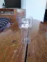 Стара чаша Pepsi Cola, снимка 1