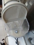 НОВА Кафемашина BIALETTI GIOIA работи с капсули, снимка 7