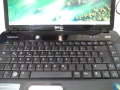 Лаптоп DELL VOSTRO 1015, снимка 6