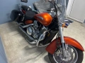 Honda VTX 1800 R, снимка 3