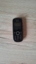 Nokia 1661, снимка 1