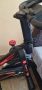 TECHFIT SBK 1500 нов само сглобен, снимка 4