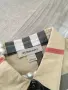Детска риза/туника на BURBERRY за момиче 6Г/114 см, снимка 5