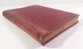 Лириката на Гьоте, 1906-1907, Маркъ-Аврелий, Великия човѣкъ, Изъ съчиненията на В. Г. Бѣлински, снимка 3