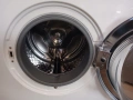 Пералня MIELE SOFTTRONIC, снимка 8