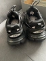Balenciaga track, снимка 3
