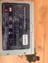 Захранване за PC 500W, снимка 1