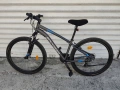 Велосипед Rockrider ST100 27,5", снимка 1