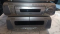 TECHNICS SA-EH770, снимка 5