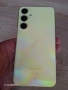 Samsung Galaxy A55, снимка 1