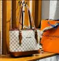 Louis Vuitton ⚜️Marc Jacobs ⚜️Дамски Чанти , снимка 7