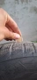 Железни джанти 15 цола с гуми 195/65/R15, снимка 7