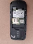 Nokia Asha 203 - Touch & Type (+ кабел за зареждане), снимка 4