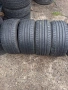 215 40 17 VRIDESTEIN 4броя летни дот 2021г , снимка 1