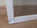Комарници за прозорец , снимка 11