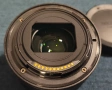 Nikkor Z 40/2 за Nikon Z , снимка 3