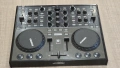 DJ Конзола Reloop Digital Jockey, снимка 1