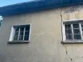Продавам къща в с.Иванили, снимка 3