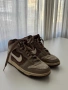 Nike Dunk High, снимка 1
