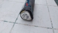 Фенер bosch 12v , снимка 4