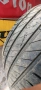 Kleber 215 55 r17 , снимка 3