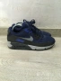 NIKE Air Max маратонки  размер 40, снимка 1