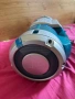 JVC RV B55 boombox касетофон , снимка 4