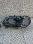 Фарове за VW Touran/Caddy 03-06, снимка 5