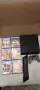 Продавам ps4 slim, снимка 1