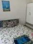 Комплекс ,,Аквамарина" Апартамент ,,Ирина" под наем  , снимка 3