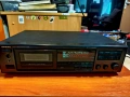 ONKYO TA-2830, снимка 1