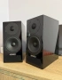 Тонколони PMC Twenty.21 - Diamond Black, снимка 6