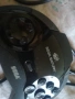 SEGA SATURN PAL (СЕГА САТУРН), снимка 5