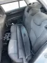 Skoda Fabia C 2016 1.2 66kw . На части., снимка 10