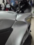 Honda Deauville 650 – 2002 г, снимка 18