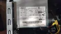 Настолен компютър Lenovo ThinkCentre E73 IH81M Intel Core i5-4460S, 8GB RAM, 3.0TB HDD, снимка 8