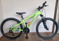 MTB Rockrider ST 100 26”, снимка 2