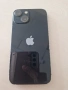 iPhone 13 mini за части, снимка 2
