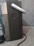 Радио касетофон SONY CFS-55S , снимка 6