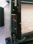Sony STR-KS1200 аудио система 5.1, снимка 16