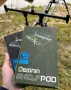 Поставка за стойка или бъзбарове , снимка 3