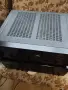 ONKYO integra model A 8450, снимка 2